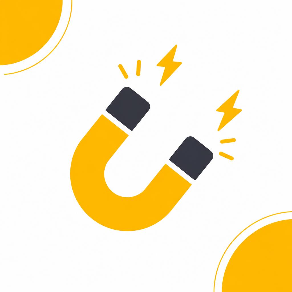 Magnetai