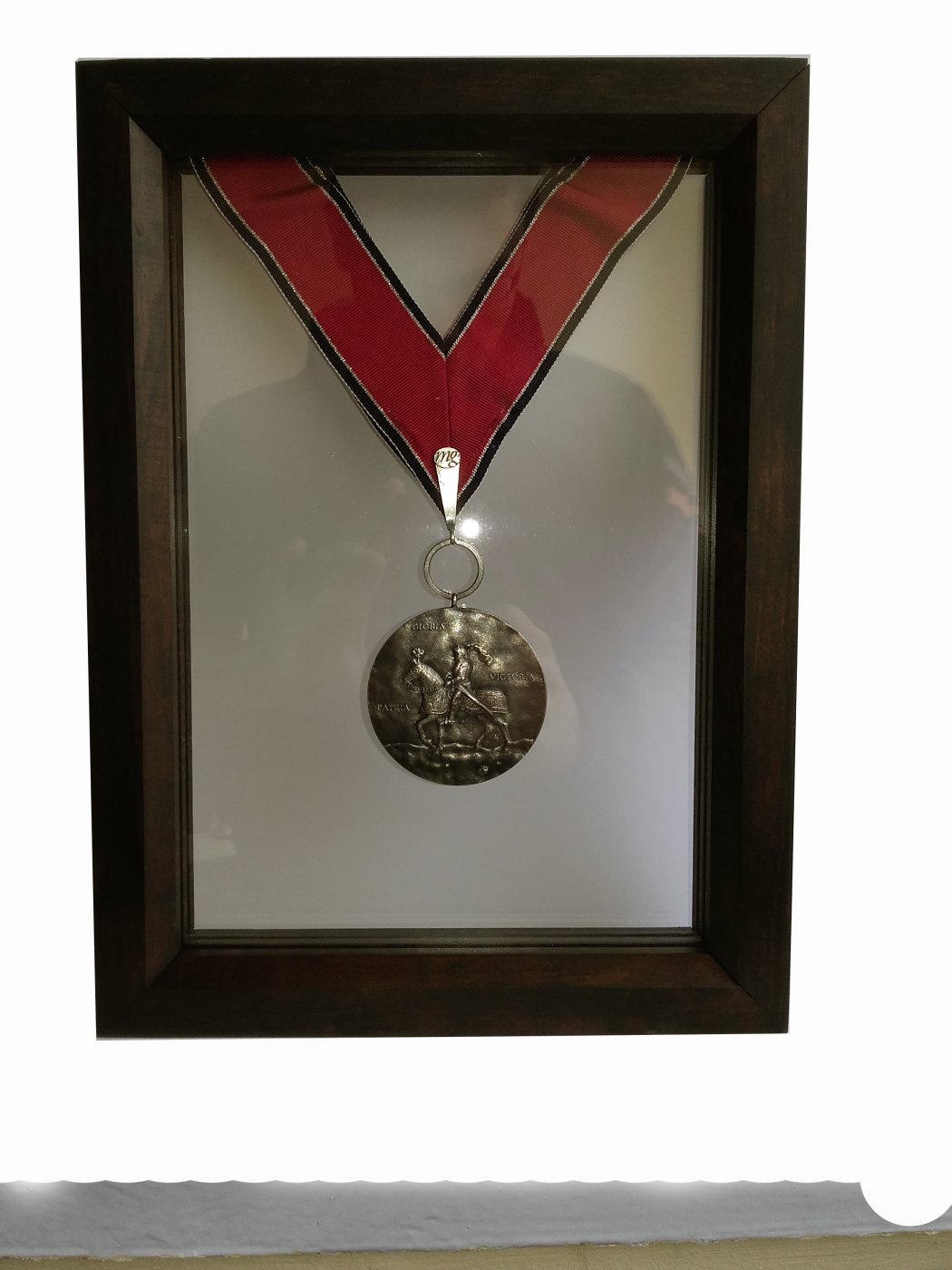 Apdovanojimų plaketės su graviravimu